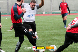 <a href="https://st.getinfootball.com/albums/1101099/69e918fbaf8c8_1920.jpg" target="_blank">Завантажити оригінал</a>