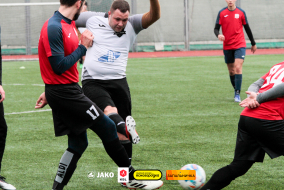<a href="https://st.getinfootball.com/albums/1101099/69e918fbaf8c8_1920.jpg" target="_blank">Завантажити оригінал</a>