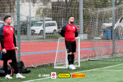 <a href="https://st.getinfootball.com/albums/1101099/69e918ff0d13d_1920.jpg" target="_blank">Завантажити оригінал</a>