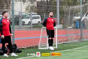 <a href="https://st.getinfootball.com/albums/1101099/69e918ff0d13d_1920.jpg" target="_blank">Завантажити оригінал</a>