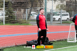 <a href="https://st.getinfootball.com/albums/1101099/69e9190311a07_1920.jpg" target="_blank">Завантажити оригінал</a>