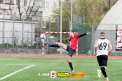<a href="https://st.getinfootball.com/albums/1101099/69e919068d202_1920.jpg" target="_blank">Завантажити оригінал</a>