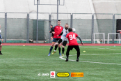 <a href="https://st.getinfootball.com/albums/1101099/69e9190a3a1bd_1920.jpg" target="_blank">Завантажити оригінал</a>