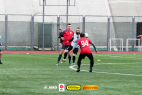 <a href="https://st.getinfootball.com/albums/1101099/69e9190a3a1bd_1920.jpg" target="_blank">Завантажити оригінал</a>