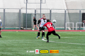 <a href="https://st.getinfootball.com/albums/1101099/69e9190e79173_1920.jpg" target="_blank">Завантажити оригінал</a>