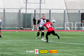 <a href="https://st.getinfootball.com/albums/1101099/69e9190e79173_1920.jpg" target="_blank">Завантажити оригінал</a>