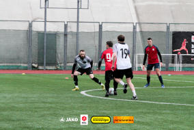 <a href="https://st.getinfootball.com/albums/1101099/69e91911e30da_1920.jpg" target="_blank">Завантажити оригінал</a>