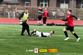 <a href="https://st.getinfootball.com/albums/1101099/69e919152e085_1920.jpg" target="_blank">Завантажити оригінал</a>