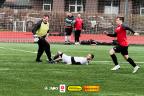 <a href="https://st.getinfootball.com/albums/1101099/69e919152e085_1920.jpg" target="_blank">Завантажити оригінал</a>