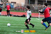 <a href="https://st.getinfootball.com/albums/1101099/69e9191908cef_1920.jpg" target="_blank">Завантажити оригінал</a>