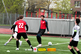 <a href="https://st.getinfootball.com/albums/1101099/69e9191c641ed_1920.jpg" target="_blank">Завантажити оригінал</a>