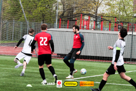<a href="https://st.getinfootball.com/albums/1101099/69e9191facc59_1920.jpg" target="_blank">Завантажити оригінал</a>