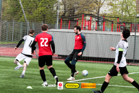 <a href="https://st.getinfootball.com/albums/1101099/69e9191facc59_1920.jpg" target="_blank">Завантажити оригінал</a>