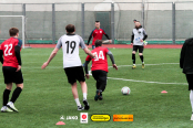<a href="https://st.getinfootball.com/albums/1101099/69e919234f258_1920.jpg" target="_blank">Завантажити оригінал</a>