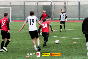 <a href="https://st.getinfootball.com/albums/1101099/69e919234f258_1920.jpg" target="_blank">Завантажити оригінал</a>