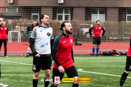<a href="https://st.getinfootball.com/albums/1101099/69e91926785d6_1920.jpg" target="_blank">Завантажити оригінал</a>