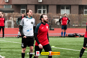 <a href="https://st.getinfootball.com/albums/1101099/69e91926785d6_1920.jpg" target="_blank">Завантажити оригінал</a>
