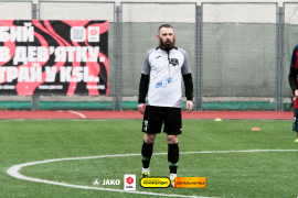 <a href="https://st.getinfootball.com/albums/1101099/69e91929aacda_1920.jpg" target="_blank">Завантажити оригінал</a>