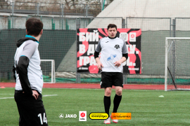 <a href="https://st.getinfootball.com/albums/1101099/69e9192d21c99_1920.jpg" target="_blank">Завантажити оригінал</a>