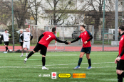 <a href="https://st.getinfootball.com/albums/1101099/69e9193144087_1920.jpg" target="_blank">Завантажити оригінал</a>