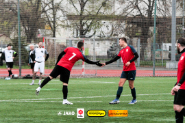 <a href="https://st.getinfootball.com/albums/1101099/69e9193144087_1920.jpg" target="_blank">Завантажити оригінал</a>