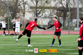 <a href="https://st.getinfootball.com/albums/1101099/69e9193144087_1920.jpg" target="_blank">Завантажити оригінал</a>