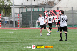 <a href="https://st.getinfootball.com/albums/1101099/69e91934c0882_1920.jpg" target="_blank">Завантажити оригінал</a>