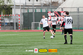 <a href="https://st.getinfootball.com/albums/1101099/69e91934c0882_1920.jpg" target="_blank">Завантажити оригінал</a>