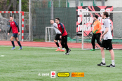 <a href="https://st.getinfootball.com/albums/1101099/69e91938261fd_1920.jpg" target="_blank">Завантажити оригінал</a>