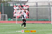 <a href="https://st.getinfootball.com/albums/1101099/69e9193b23b70_1920.jpg" target="_blank">Завантажити оригінал</a>
