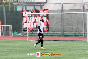 <a href="https://st.getinfootball.com/albums/1101099/69e9193b23b70_1920.jpg" target="_blank">Завантажити оригінал</a>