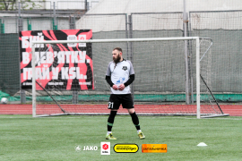 <a href="https://st.getinfootball.com/albums/1101099/69e9193e0836d_1920.jpg" target="_blank">Завантажити оригінал</a>
