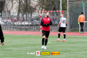 <a href="https://st.getinfootball.com/albums/1101099/69e919423bb4e_1920.jpg" target="_blank">Завантажити оригінал</a>