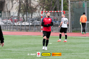 <a href="https://st.getinfootball.com/albums/1101099/69e919423bb4e_1920.jpg" target="_blank">Завантажити оригінал</a>