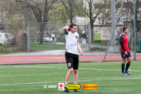 <a href="https://st.getinfootball.com/albums/1101099/69e9194607328_1920.jpg" target="_blank">Завантажити оригінал</a>