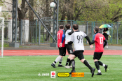 <a href="https://st.getinfootball.com/albums/1101099/69e9194943320_1920.jpg" target="_blank">Завантажити оригінал</a>