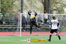 <a href="https://st.getinfootball.com/albums/1101099/69e9194d45722_1920.jpg" target="_blank">Завантажити оригінал</a>