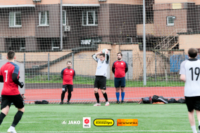 <a href="https://st.getinfootball.com/albums/1101099/69e919506eb43_1920.jpg" target="_blank">Завантажити оригінал</a>