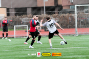 <a href="https://st.getinfootball.com/albums/1101099/69e91953cdac9_1920.jpg" target="_blank">Завантажити оригінал</a>