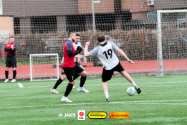 <a href="https://st.getinfootball.com/albums/1101099/69e91953cdac9_1920.jpg" target="_blank">Завантажити оригінал</a>