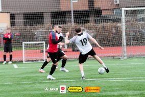 <a href="https://st.getinfootball.com/albums/1101099/69e91953cdac9_1920.jpg" target="_blank">Завантажити оригінал</a>