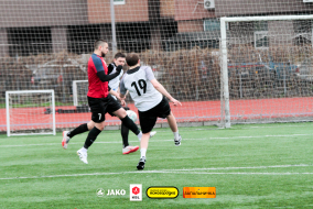 <a href="https://st.getinfootball.com/albums/1101099/69e919576b68d_1920.jpg" target="_blank">Завантажити оригінал</a>