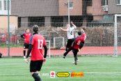 <a href="https://st.getinfootball.com/albums/1101099/69e9195ae84d4_1920.jpg" target="_blank">Завантажити оригінал</a>