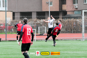 <a href="https://st.getinfootball.com/albums/1101099/69e9195ae84d4_1920.jpg" target="_blank">Завантажити оригінал</a>