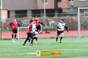<a href="https://st.getinfootball.com/albums/1101099/69e9195e983eb_1920.jpg" target="_blank">Завантажити оригінал</a>