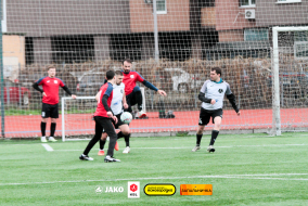 <a href="https://st.getinfootball.com/albums/1101099/69e9195e983eb_1920.jpg" target="_blank">Завантажити оригінал</a>