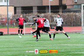 <a href="https://st.getinfootball.com/albums/1101099/69e91962aad1b_1920.jpg" target="_blank">Завантажити оригінал</a>