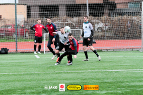 <a href="https://st.getinfootball.com/albums/1101099/69e91965ab7fe_1920.jpg" target="_blank">Завантажити оригінал</a>
