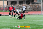 <a href="https://st.getinfootball.com/albums/1101099/69e91969c9da8_1920.jpg" target="_blank">Завантажити оригінал</a>