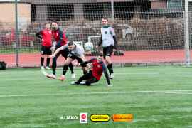 <a href="https://st.getinfootball.com/albums/1101099/69e91969c9da8_1920.jpg" target="_blank">Завантажити оригінал</a>